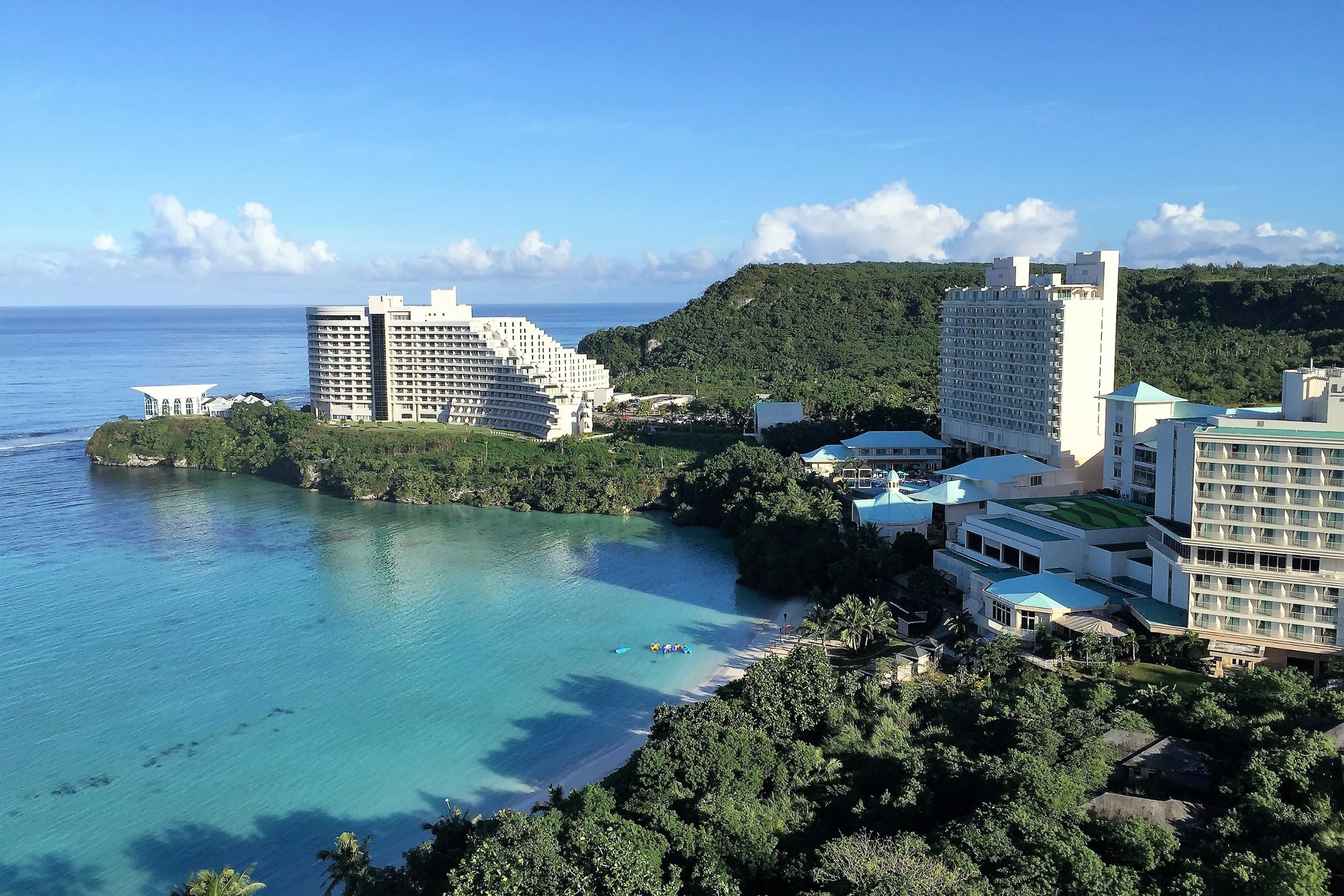 Guam[1].webp